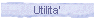 Utilita'