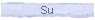 Su